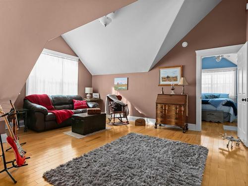 56 Harold Road, Martins Point, NS 