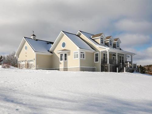 56 Harold Road, Martins Point, NS 