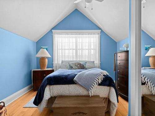 56 Harold Road, Martins Point, NS 