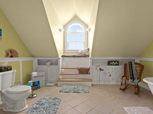 56 Harold Road, Martins Point, NS 