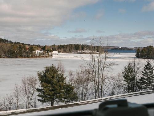 56 Harold Road, Martins Point, NS 