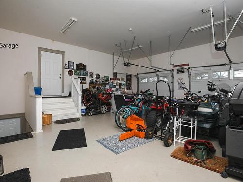 56 Harold Road, Martins Point, NS 