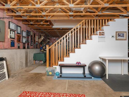 56 Harold Road, Martins Point, NS 