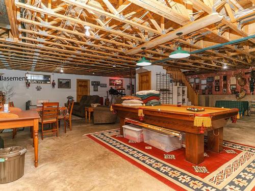 56 Harold Road, Martins Point, NS 