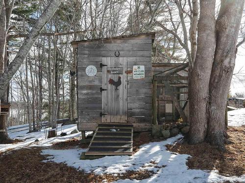 56 Harold Road, Martins Point, NS 