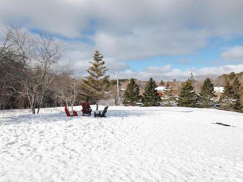 56 Harold Road, Martins Point, NS 