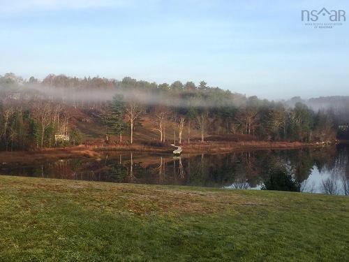 56 Harold Road, Martins Point, NS 