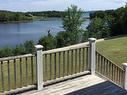 56 Harold Road, Martins Point, NS 