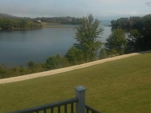 56 Harold Road, Martins Point, NS 