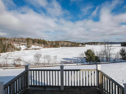 56 Harold Road, Martins Point, NS 