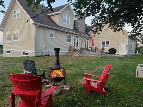 56 Harold Road, Martins Point, NS 