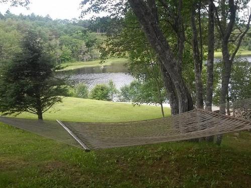 56 Harold Road, Martins Point, NS 