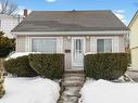 2883 Connaught Avenue, Halifax, NS 