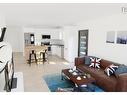 Lot 6A Irwin Lake Road, Hilden, NS 