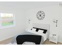 Lot 6A Irwin Lake Road, Hilden, NS 
