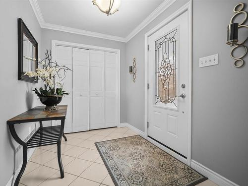 8 Castlewood Drive, Fall River, NS 