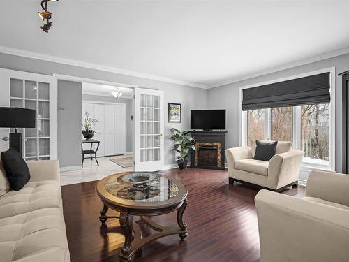 8 Castlewood Drive, Fall River, NS 