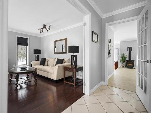 8 Castlewood Drive, Fall River, NS 