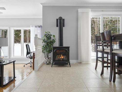 8 Castlewood Drive, Fall River, NS 