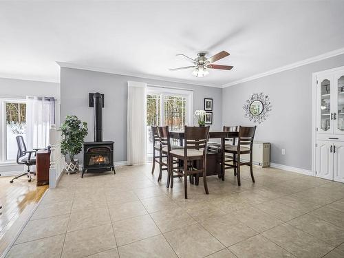 8 Castlewood Drive, Fall River, NS 