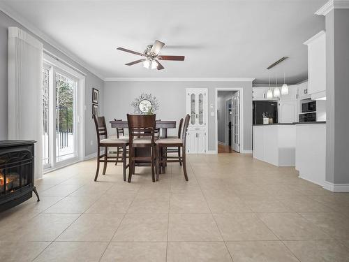 8 Castlewood Drive, Fall River, NS 