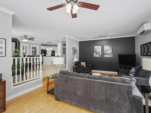 8 Castlewood Drive, Fall River, NS 