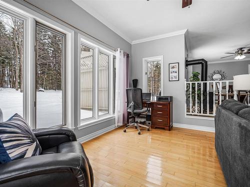 8 Castlewood Drive, Fall River, NS 