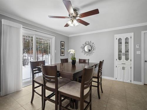 8 Castlewood Drive, Fall River, NS 