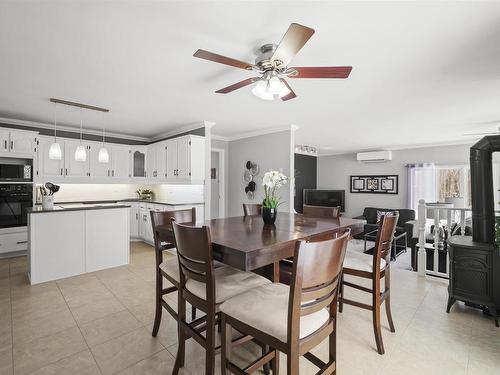 8 Castlewood Drive, Fall River, NS 