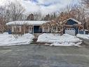 8 Castlewood Drive, Fall River, NS 