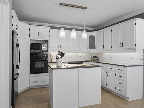 8 Castlewood Drive, Fall River, NS 