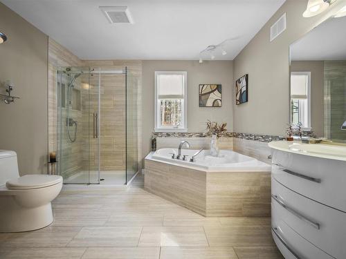 8 Castlewood Drive, Fall River, NS 