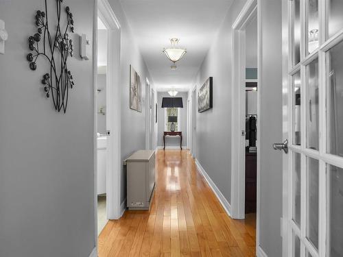 8 Castlewood Drive, Fall River, NS 