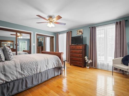 8 Castlewood Drive, Fall River, NS 