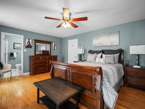 8 Castlewood Drive, Fall River, NS 