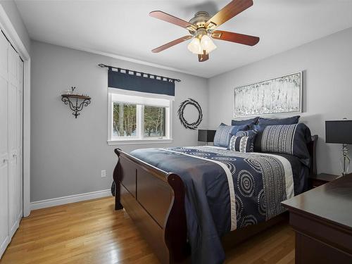 8 Castlewood Drive, Fall River, NS 