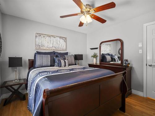 8 Castlewood Drive, Fall River, NS 