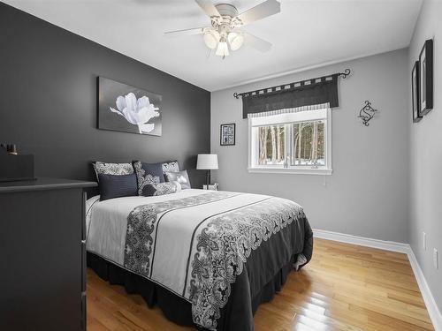 8 Castlewood Drive, Fall River, NS 