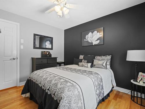 8 Castlewood Drive, Fall River, NS 