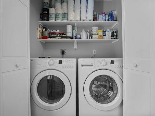 8 Castlewood Drive, Fall River, NS 