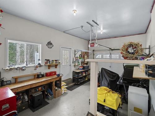 8 Castlewood Drive, Fall River, NS 