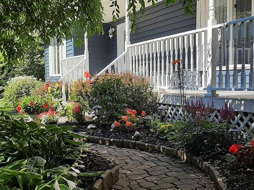 8 Castlewood Drive, Fall River, NS 