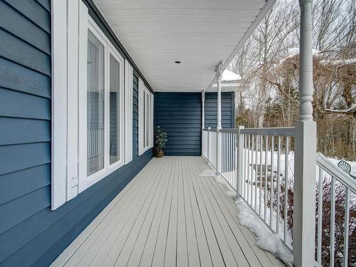 8 Castlewood Drive, Fall River, NS 