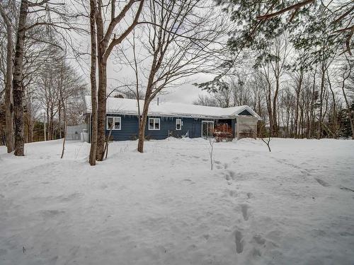 8 Castlewood Drive, Fall River, NS 