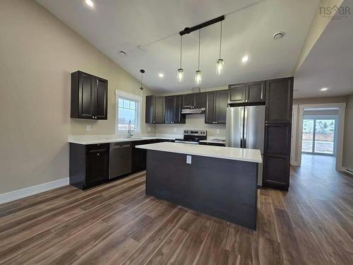 52B Summer Hill Place, Upper Onslow, NS 