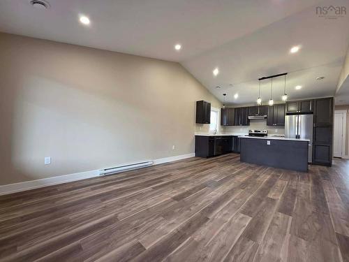 52B Summer Hill Place, Upper Onslow, NS 