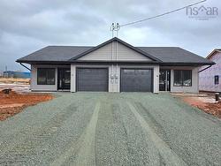 52B Summer Hill Place  Upper Onslow, NS B6L 0G9
