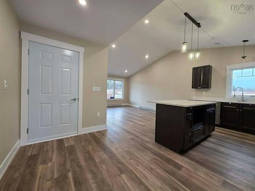 52B Summer Hill Place, Upper Onslow, NS 