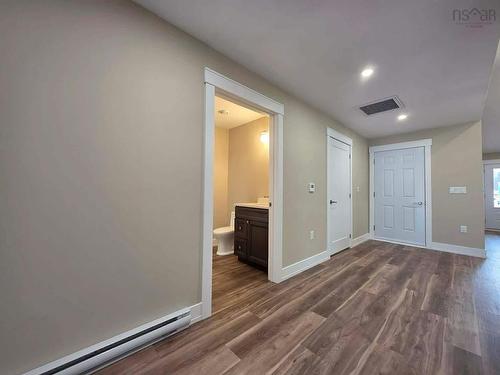 52B Summer Hill Place, Upper Onslow, NS 