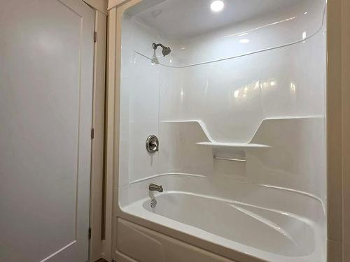 52B Summer Hill Place, Upper Onslow, NS 